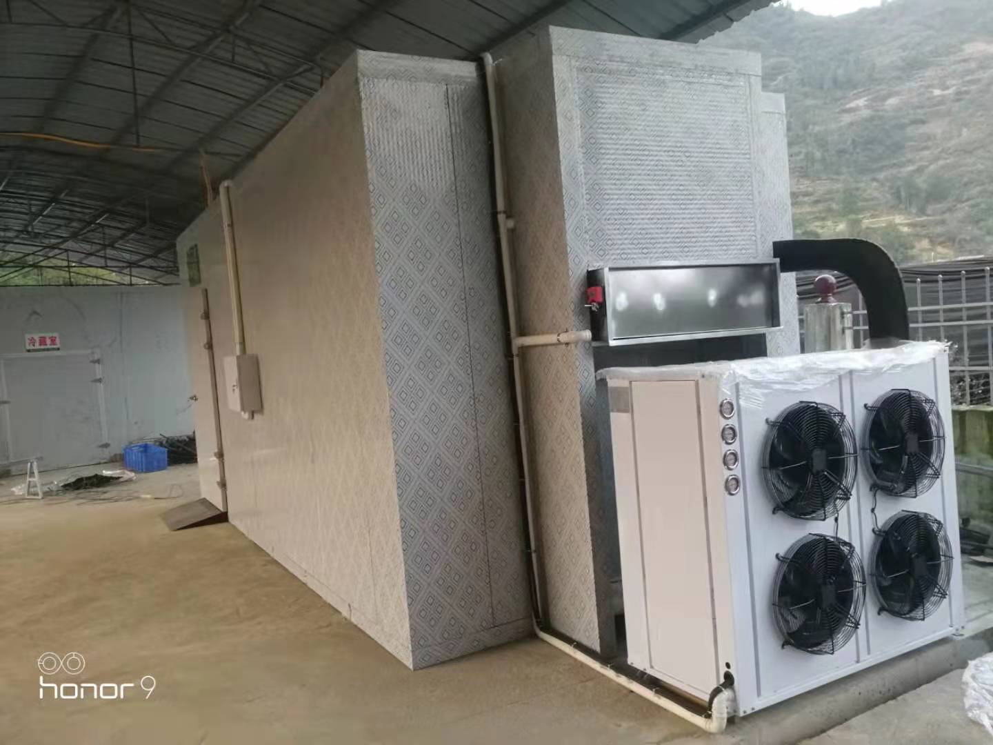 ��ô���_�x��һ�_�՚��ܺ�əC��